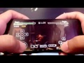 Motorola Moto G - Def Jam Fight for NY The Takeover / Emulador PSP