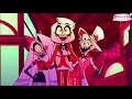 Remember We Die // AMV // Hazbin Hotel