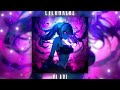 Eternxlkz - SLAY! (Official Audio)