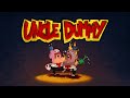 Every Title Card In Uncle Grandpa | Title Cards