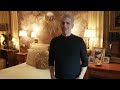 Inside Michael Imperioli's History-Filled New York Home | Open Door | Architectural Digest