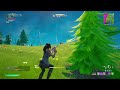 FIRST CLIP OF NEW GAMEMODE!!