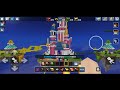 5 Tips How to be Pro in BedWars! (Blockman Go : Blocky Mods)