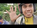 Murcia Philippines (NEGROS OCCIDENTAL) Vlog