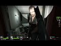 (Pirate Livestreams) Valve Marathon: Left 4 Dead 2 (Dead Air + Dam It)