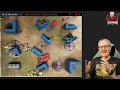 Mastering Blood Angels Tactics (90% Winrate) - Warhammer 40k