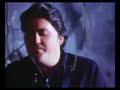 Los Lobos - One Time, One Night (Music Video)