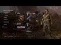 Call of Duty®: WWII_20171203212255