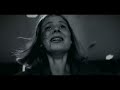SKYND Feat Bill $aber - 'Columbine' (Official Video)