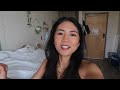 Dorm Tour | Cal Poly Pomona NEW DORMS