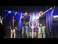 171104 Every DAY6 in Nov - 막춤 아니예요~ 이춤 진짜 어려워요…ㅋㅋ