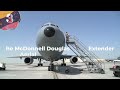 Biggest Planes and Aircraft in the World