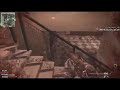 PP90M1 MW3 MONTAGE!