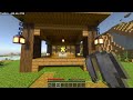 How to Make an NPC Shop Minecraft *Bedrock*