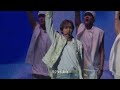 [4K]240615 NCT DREAM Hello Future 해찬 직캠 HAECHAN FOCUS@THE DREAM SHOW3 IN HONG KONG 드림쇼