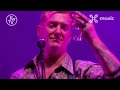 Queens of the Stone Age -  Make it Wit Chu -  Live Rock Werchter 2018 - Video Full HD