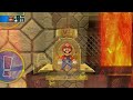 Mario Party 10 - Mario vs Luigi vs Toad - Chaos Castle