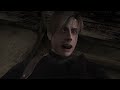 Resident Evil 4: Part 2 | Long Play