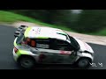 44° Rally San Martino di Castrozza | Show, Night Atmosphere & Many Mistakes