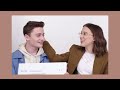 the best of: millie bobby brown and noah schnapp :)