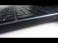 Optibay и установка диска на Acer Aspire E5-571G