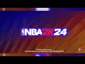 NBA 2K24 SA MOBILE PHONE / PAANO I DOWNLOAD #NBA #nba2k24 #howtodownloadnba2k24onmobilephone