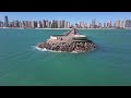 Brazil 4K - Scenic Relaxation Film with Calming Music | Nature Pod