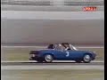 Paul Newman 914 porsche