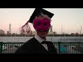 I'm Still Standing - MIT Graduation Edition