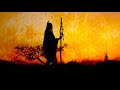 Shamanic Drums  ➤ Activate Your Higher Mind - Zen Meditation Music For Positive Energy