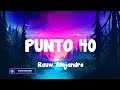 Bad Bunny - Me Porto Bonito (Letras) | Mix 2023 | Rauw Alejandro & Chencho Corleone
