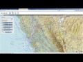 How to Use NAV Radios, Plan a VOR to VOR Flight in X Plane ~ Tutorial Part 1