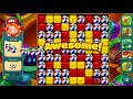 LETS PLAY Toy blast level 600 TOUGH LEVEL 600 beach balls vs 60 moves HD 1080P New levels added