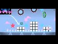 Oshi No Ko By AsachiGD Idol @Ayase_YOASOBI Geometry Dash 2.2