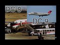 ALL AIRPLANES STALL ALARM