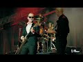 Joe Bonamassa Official - 