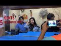 Vlog With Suhas & Shivani | Ambajipeta Marriage Band