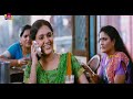 Jyothika And Nassar Telugu Movie Ultimate Interesting Scene | Kotha Cinemalu