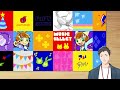 【pop'n music Lively】成人を祝うためにも今すぐポップンを叩くぞ！【にじさんじ/社築】