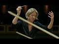 Joana Mallwitz - Weill: Symphony No. 1 