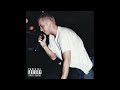 (FREE) Eminem Type Beat 2023 