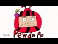 My pewdiepie intro