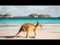 2 Weeks in Australia: Complete Itinerary