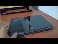 Laptop Dell Inspiron 11 Modelo 3195 | unboxing mexico