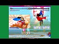 MUGEN REQUEST:Sorcerer Mickey Mouse EX and Underdog X Vs Super Mario and Sonic |MUGEN ALL STARS