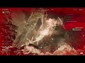 Helldivers 2 Mechs are the best thing ever...