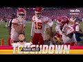 Travis Kelce 🔥 “Big Yeti” 2022-2023 Highlights