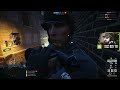 Battlefield 1 Was Great Today! (Stream Replay)