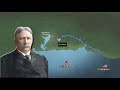 The Spanish-American War - Explained in 11 minutes