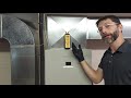 Charging R-410A Refrigerant into an Air Conditioner! Pressures, Temps, Tips!